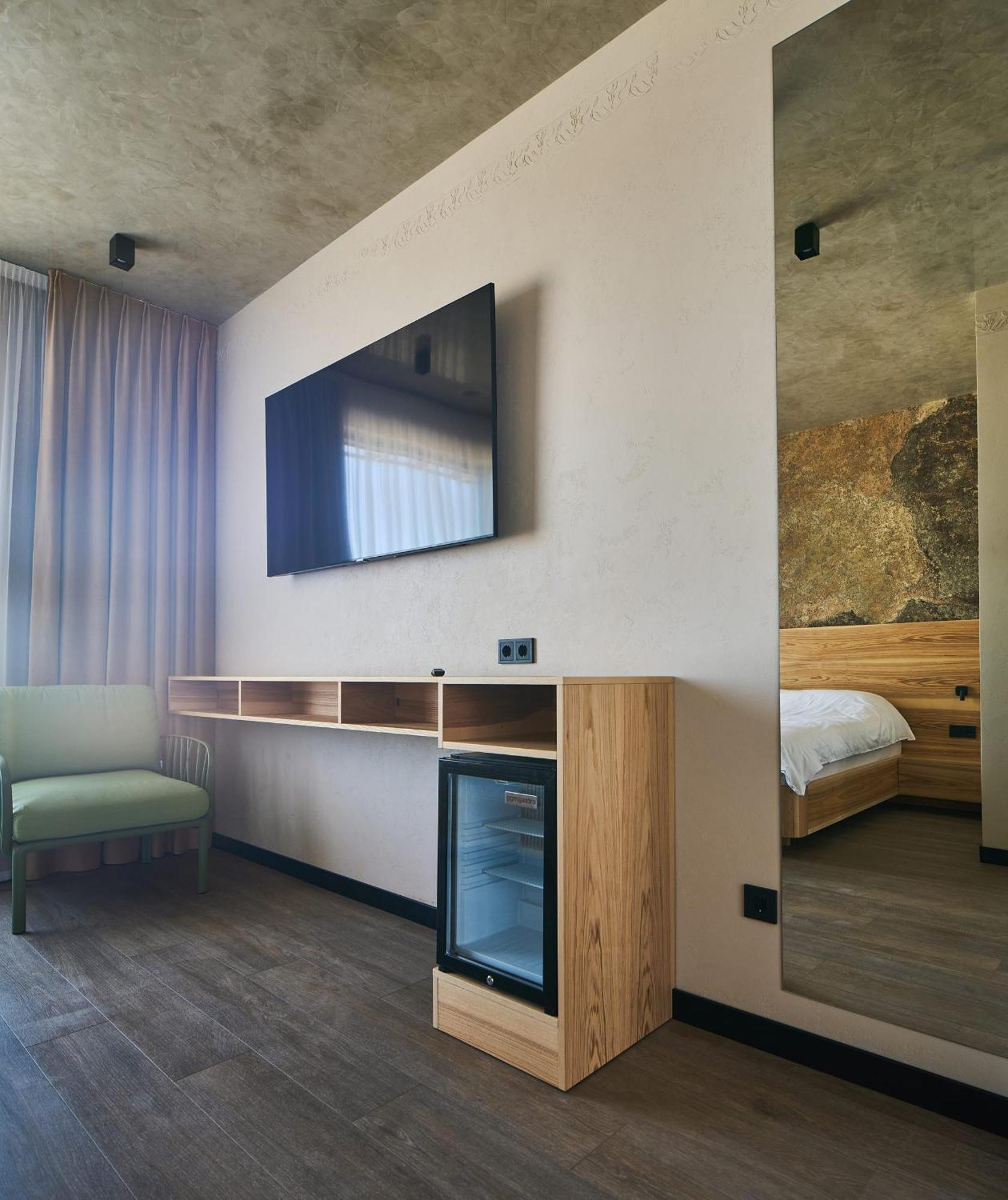 Black Sea Resort Primorskoje Zewnętrze zdjęcie