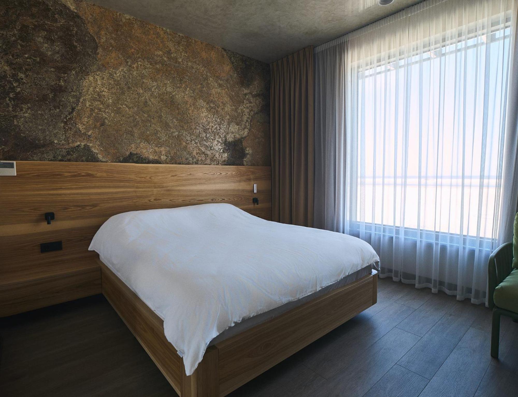 Black Sea Resort Primorskoje Zewnętrze zdjęcie