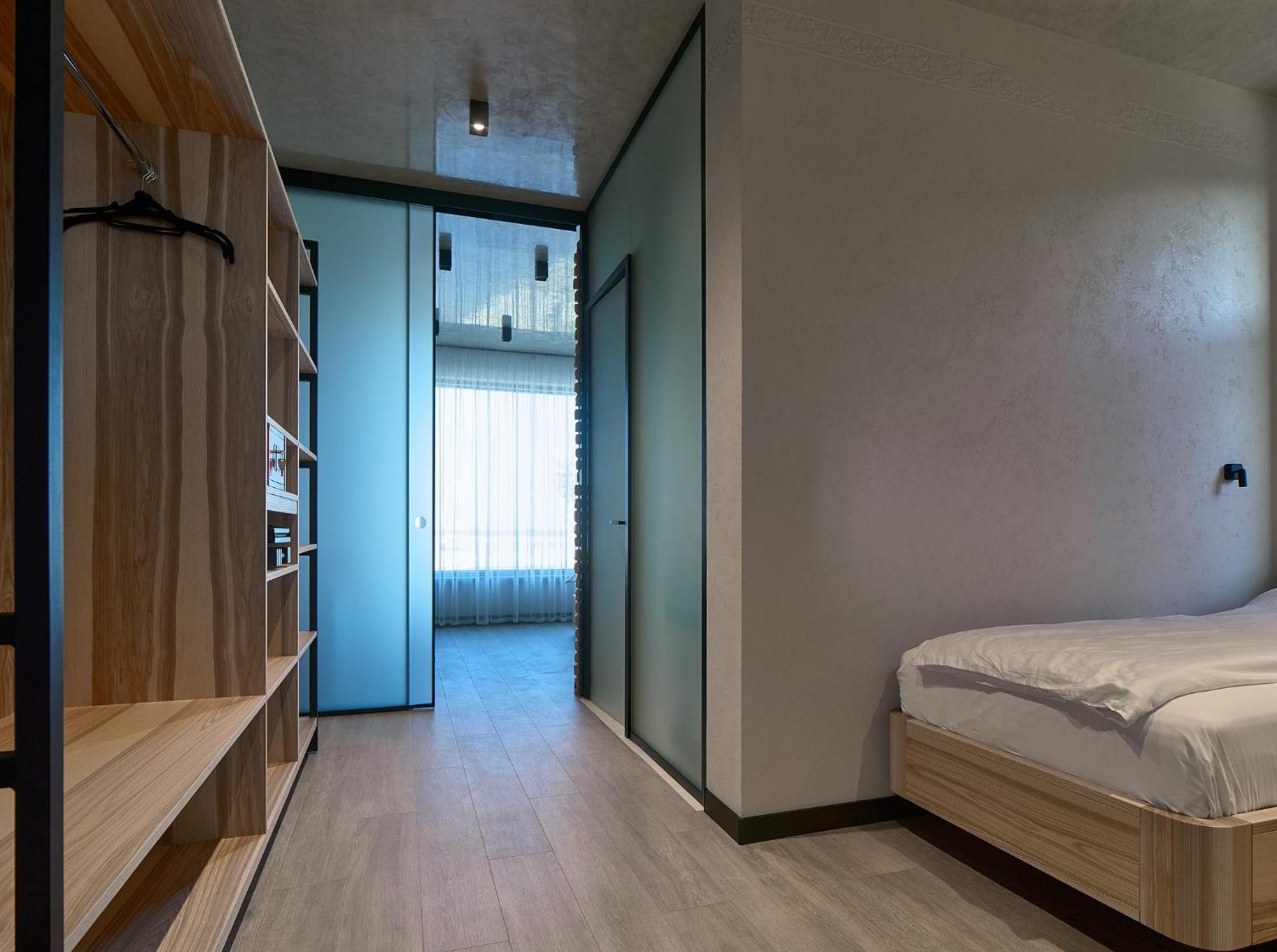 Black Sea Resort Primorskoje Zewnętrze zdjęcie