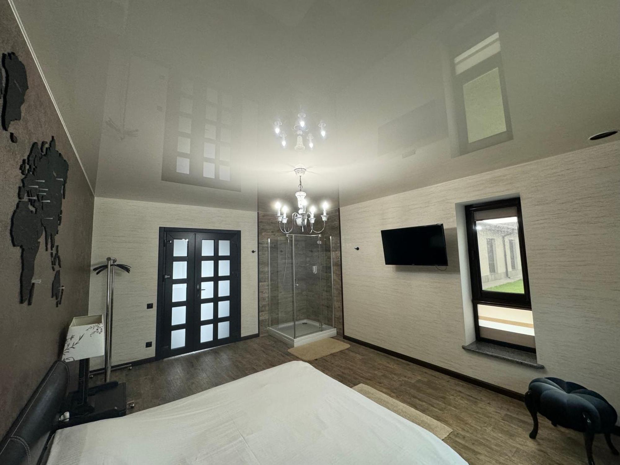 Black Sea Resort Primorskoje Zewnętrze zdjęcie