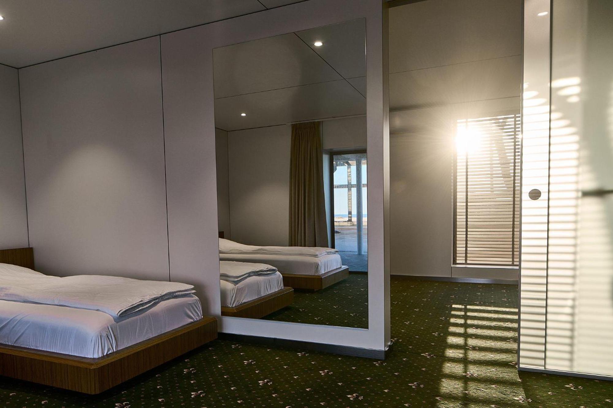 Black Sea Resort Primorskoje Zewnętrze zdjęcie