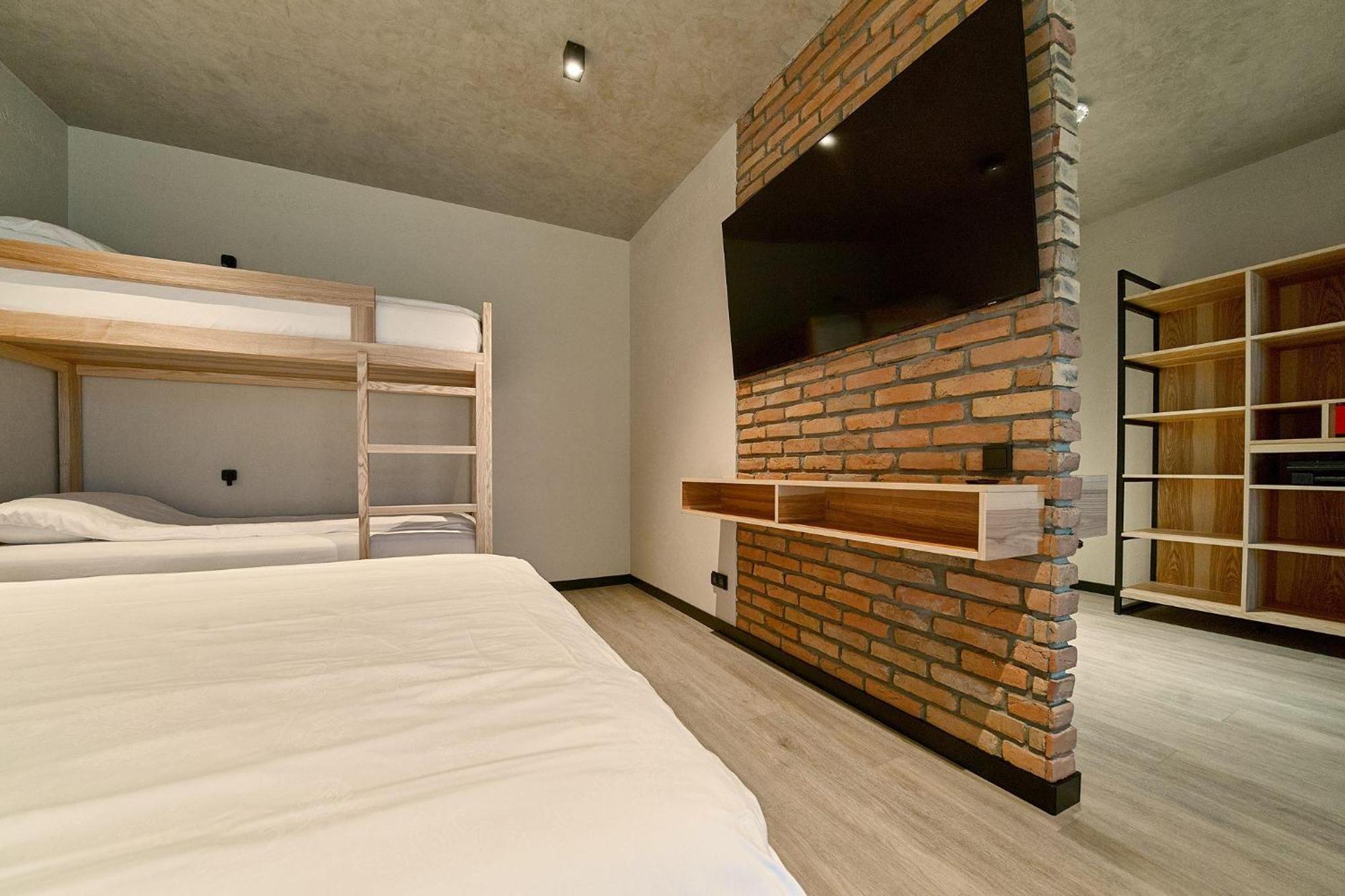 Black Sea Resort Primorskoje Zewnętrze zdjęcie